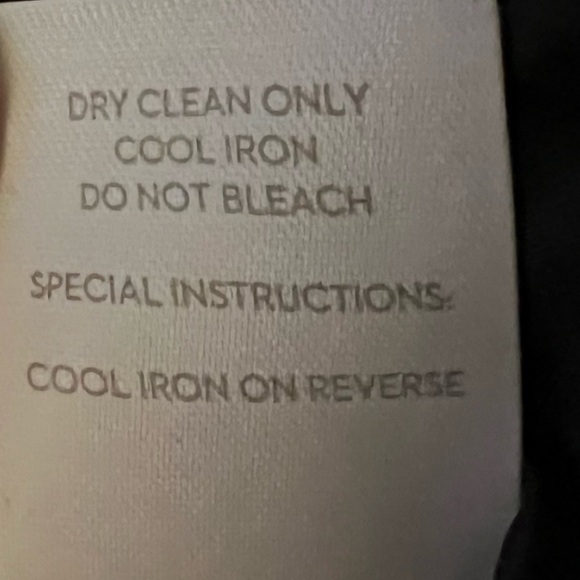 Boden Heritage British Tweed Plaid Skirt in Charcoal Gray, Red, Blue, & White - Picture 3 of 7